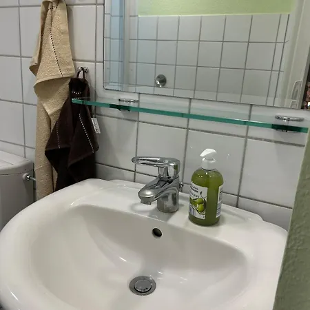 Elli's Kuestenherz Kiel