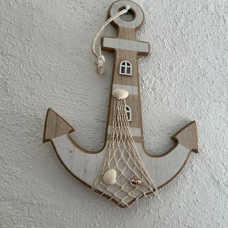 Elli's Küstenherz * Kiel