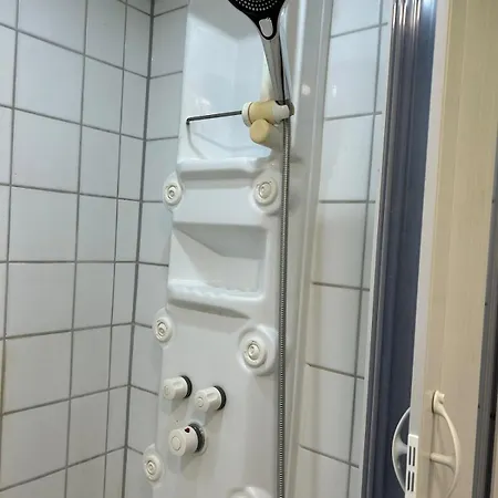 Elli's Kuestenherz Kiel