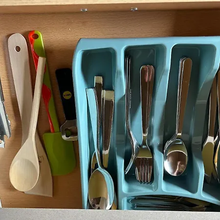 Elli's Küstenherz * Kiel