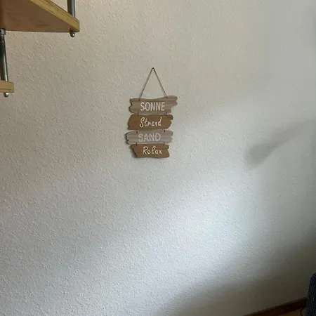 Elli's Kuestenherz * كيل