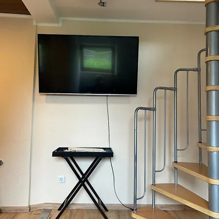 Elli's Kuestenherz Kiel