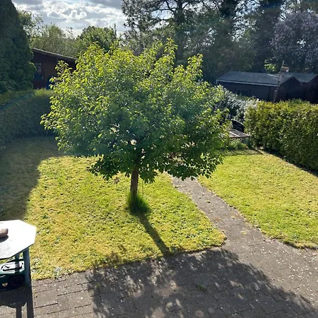 Elli's Kuestenherz *
