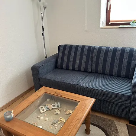 Elli's Kuestenherz Kiel