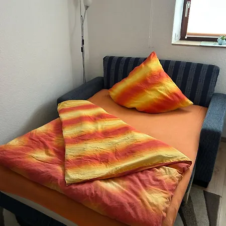 Elli's Kuestenherz *