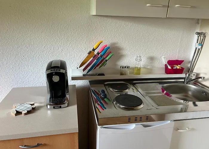 Elli's Kuestenherz Kilonia