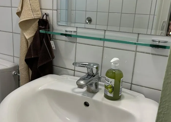 Elli's Küstenherz Kiel