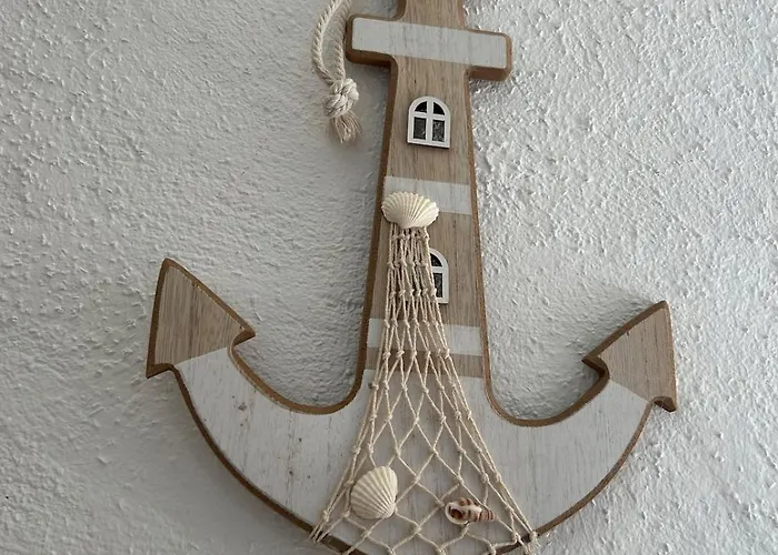 Elli's Küstenherz * Kiel