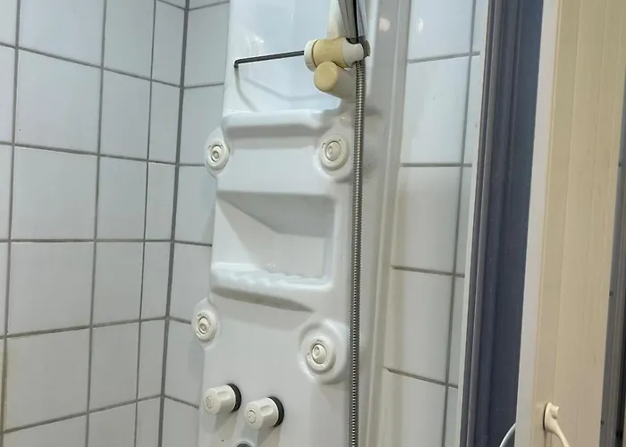 Elli's Küstenherz Kiel