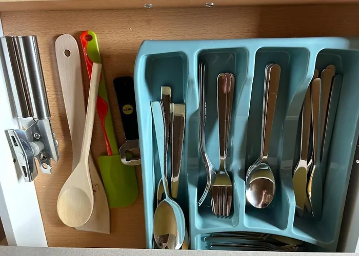 Elli's Küstenherz * Kiel