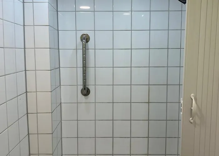 Elli's Küstenherz Apartamento Kiel