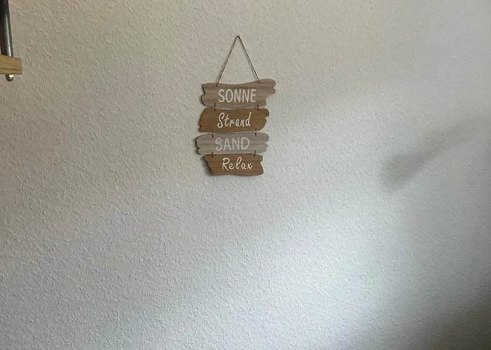 Elli's Küstenherz * Kiel